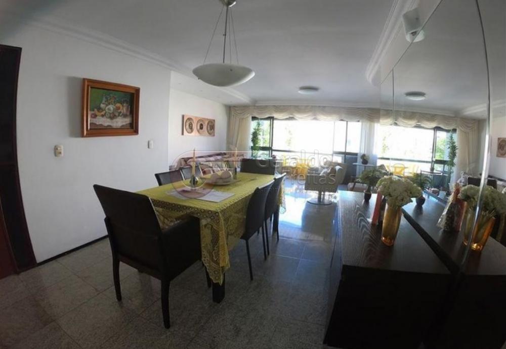 Comprar Apartamentos / Padrão em Maceió R$ 750.000,00 - Foto 4 Comprar Apartamentos / Padrão em Maceió R$ 750.000,00 - Foto 4
