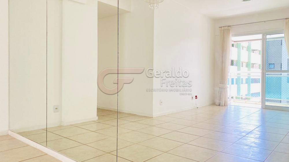 Comprar Apartamentos / Padrão em Maceió R$ 600.000,00 - Foto 3 Comprar Apartamentos / Padrão em Maceió R$ 600.000,00 - Foto 3