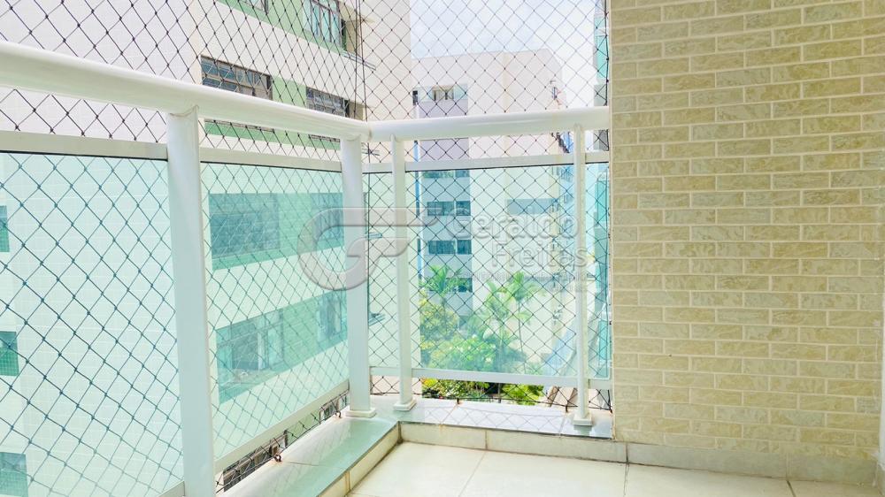 Comprar Apartamentos / Padrão em Maceió R$ 600.000,00 - Foto 4 Comprar Apartamentos / Padrão em Maceió R$ 600.000,00 - Foto 4