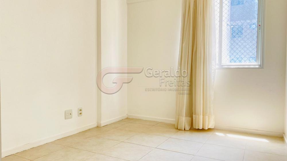 Comprar Apartamentos / Padrão em Maceió R$ 600.000,00 - Foto 5 Comprar Apartamentos / Padrão em Maceió R$ 600.000,00 - Foto 5