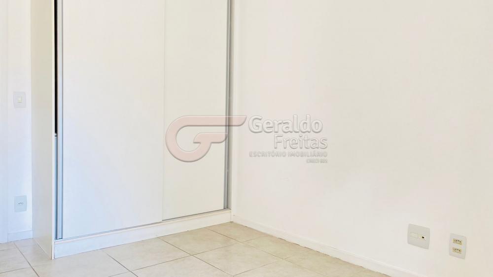 Comprar Apartamentos / Padrão em Maceió R$ 600.000,00 - Foto 6 Comprar Apartamentos / Padrão em Maceió R$ 600.000,00 - Foto 6