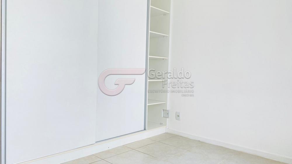 Comprar Apartamentos / Padrão em Maceió R$ 600.000,00 - Foto 11 Comprar Apartamentos / Padrão em Maceió R$ 600.000,00 - Foto 11