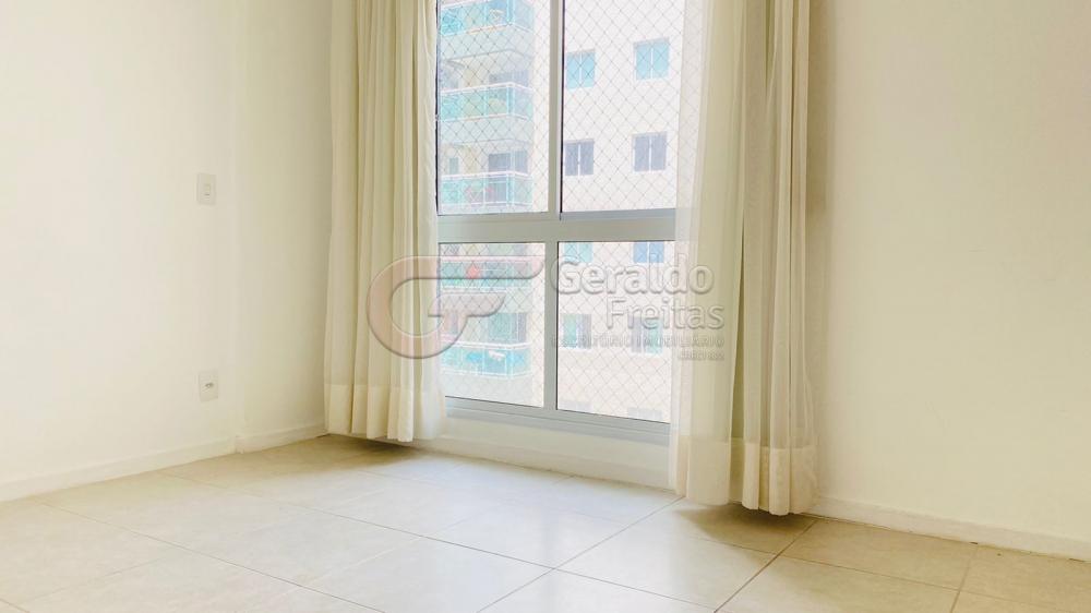 Comprar Apartamentos / Padrão em Maceió R$ 600.000,00 - Foto 10 Comprar Apartamentos / Padrão em Maceió R$ 600.000,00 - Foto 10