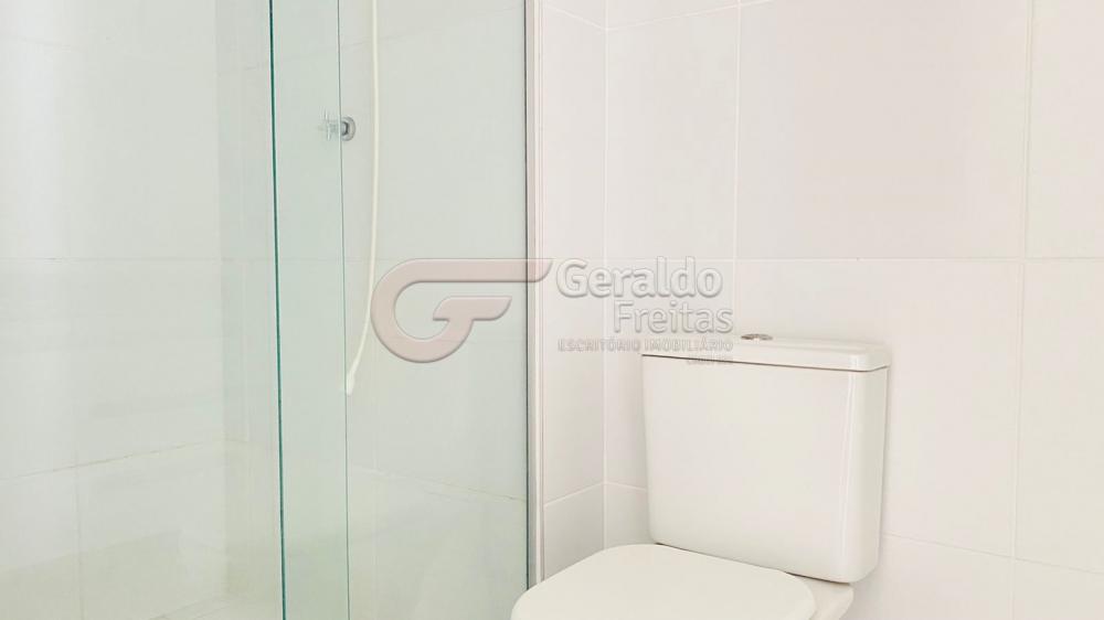 Comprar Apartamentos / Padrão em Maceió R$ 600.000,00 - Foto 13 Comprar Apartamentos / Padrão em Maceió R$ 600.000,00 - Foto 13