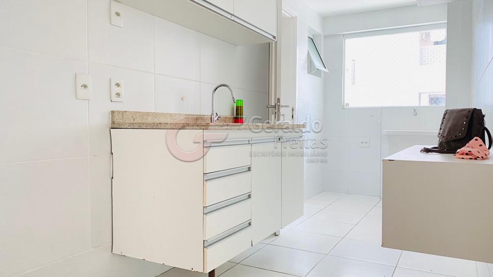 Comprar Apartamentos / Padrão em Maceió R$ 600.000,00 - Foto 14 Comprar Apartamentos / Padrão em Maceió R$ 600.000,00 - Foto 14