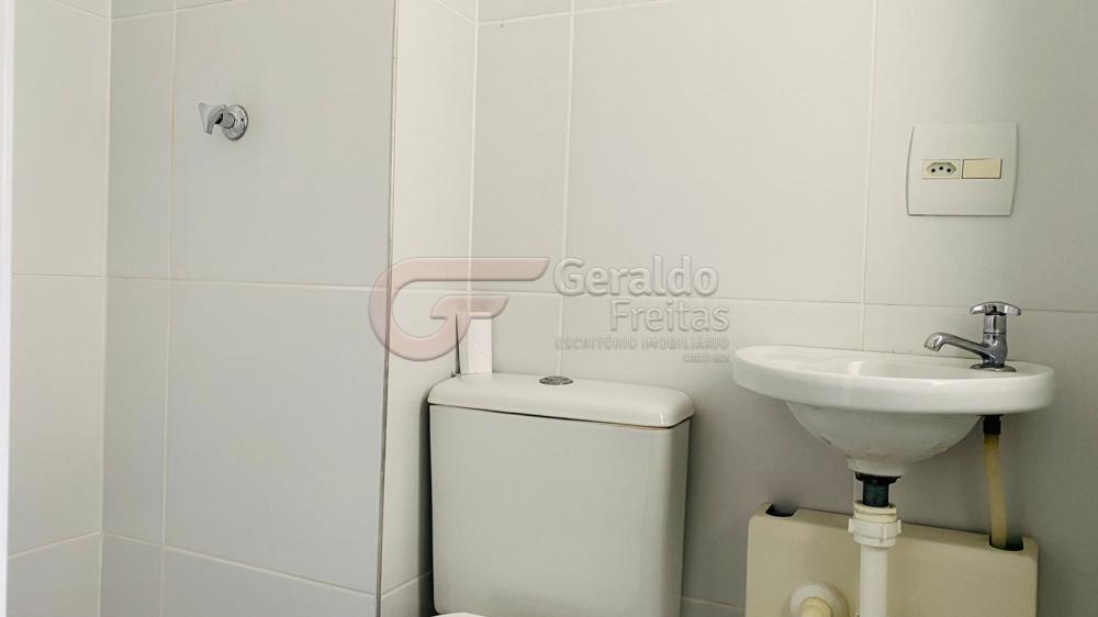 Comprar Apartamentos / Padrão em Maceió R$ 600.000,00 - Foto 16 Comprar Apartamentos / Padrão em Maceió R$ 600.000,00 - Foto 16