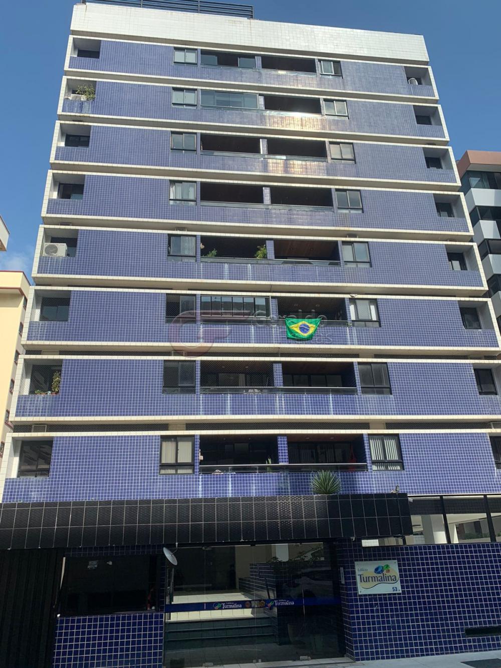 Comprar Apartamentos / Padrão em Maceió R$ 370.000,00 - Foto 1 Comprar Apartamentos / Padrão em Maceió R$ 370.000,00 - Foto 1