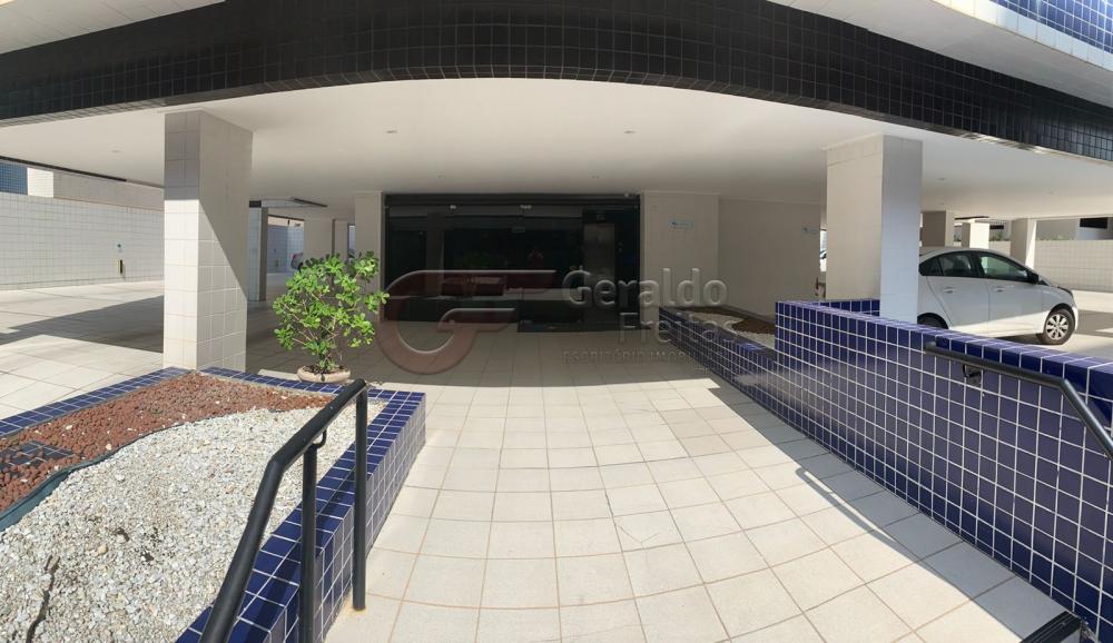 Comprar Apartamentos / Padrão em Maceió R$ 370.000,00 - Foto 3 Comprar Apartamentos / Padrão em Maceió R$ 370.000,00 - Foto 3