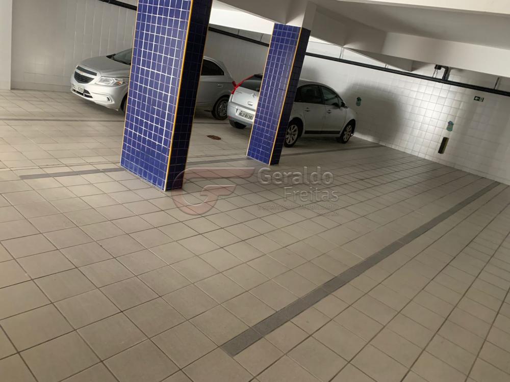 Comprar Apartamentos / Padrão em Maceió R$ 370.000,00 - Foto 5 Comprar Apartamentos / Padrão em Maceió R$ 370.000,00 - Foto 5