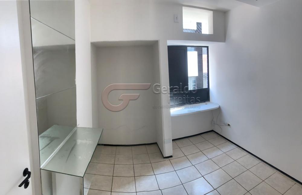 Comprar Apartamentos / Padrão em Maceió R$ 370.000,00 - Foto 8 Comprar Apartamentos / Padrão em Maceió R$ 370.000,00 - Foto 8