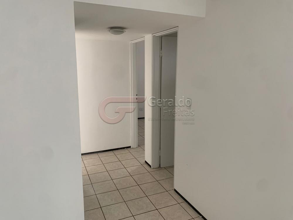 Comprar Apartamentos / Padrão em Maceió R$ 370.000,00 - Foto 9 Comprar Apartamentos / Padrão em Maceió R$ 370.000,00 - Foto 9