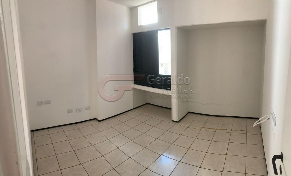 Comprar Apartamentos / Padrão em Maceió R$ 370.000,00 - Foto 10 Comprar Apartamentos / Padrão em Maceió R$ 370.000,00 - Foto 10