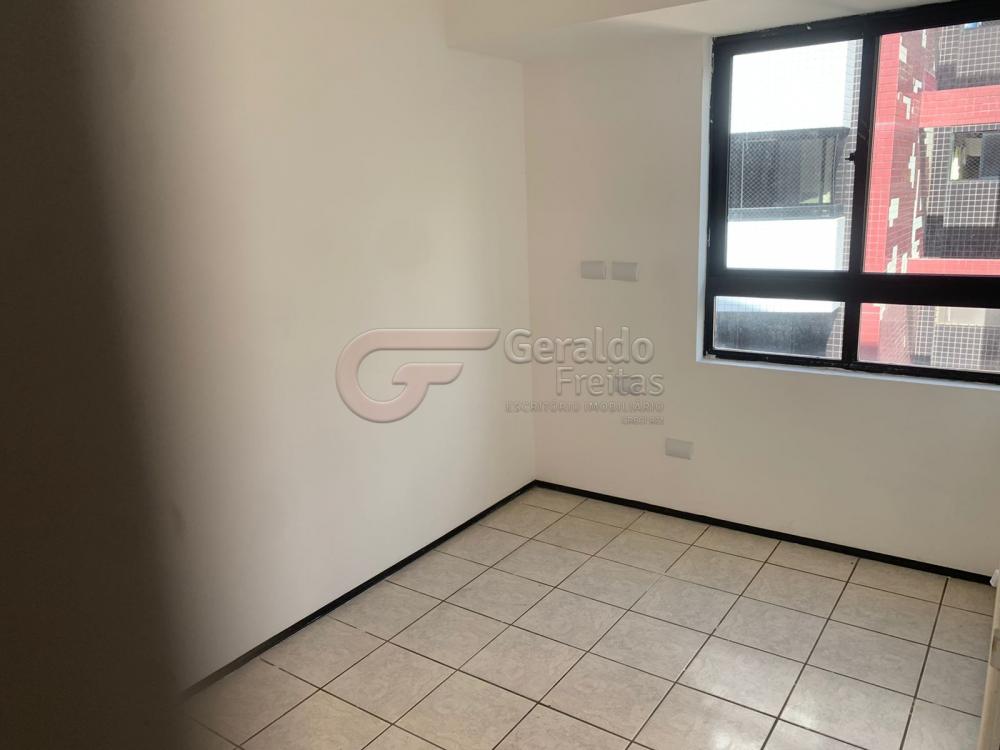 Comprar Apartamentos / Padrão em Maceió R$ 370.000,00 - Foto 13 Comprar Apartamentos / Padrão em Maceió R$ 370.000,00 - Foto 13