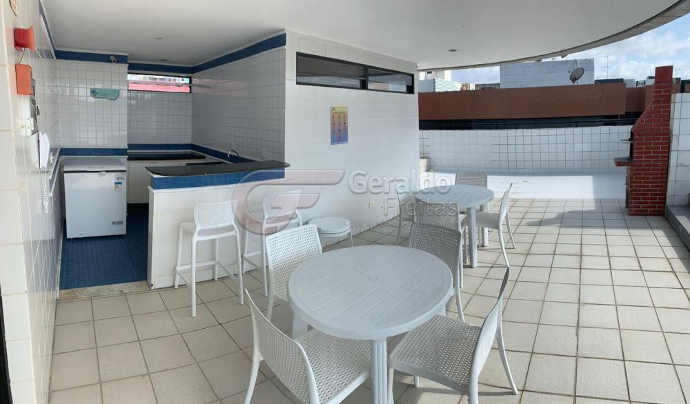 Comprar Apartamentos / Padrão em Maceió R$ 370.000,00 - Foto 14 Comprar Apartamentos / Padrão em Maceió R$ 370.000,00 - Foto 14