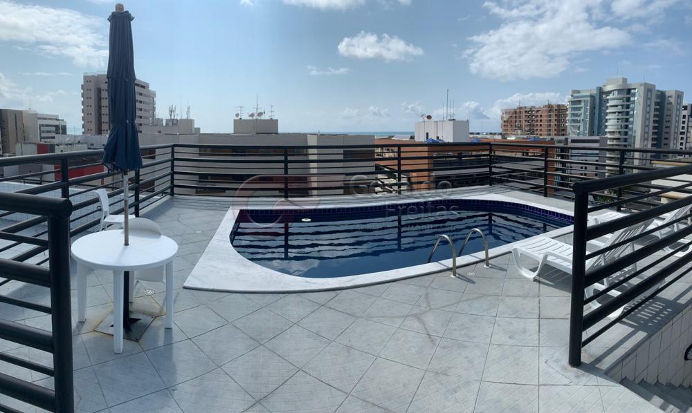 Comprar Apartamentos / Padrão em Maceió R$ 370.000,00 - Foto 15 Comprar Apartamentos / Padrão em Maceió R$ 370.000,00 - Foto 15