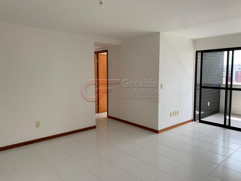 Comprar Apartamentos / Padrão em Maceió R$ 700.000,00 - Foto 2 Comprar Apartamentos / Padrão em Maceió R$ 700.000,00 - Foto 2