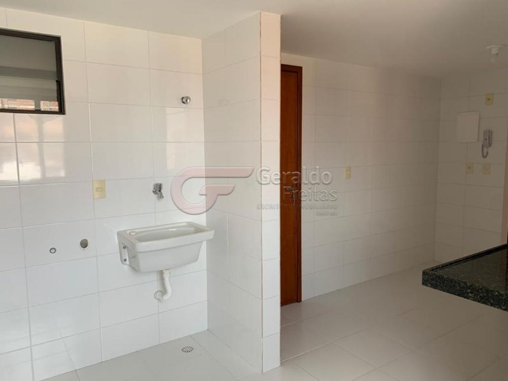 Comprar Apartamentos / Padrão em Maceió R$ 700.000,00 - Foto 5 Comprar Apartamentos / Padrão em Maceió R$ 700.000,00 - Foto 5