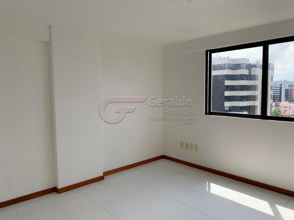 Comprar Apartamentos / Padrão em Maceió R$ 700.000,00 - Foto 7 Comprar Apartamentos / Padrão em Maceió R$ 700.000,00 - Foto 7