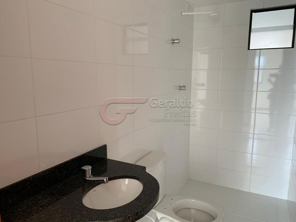 Comprar Apartamentos / Padrão em Maceió R$ 700.000,00 - Foto 8 Comprar Apartamentos / Padrão em Maceió R$ 700.000,00 - Foto 8