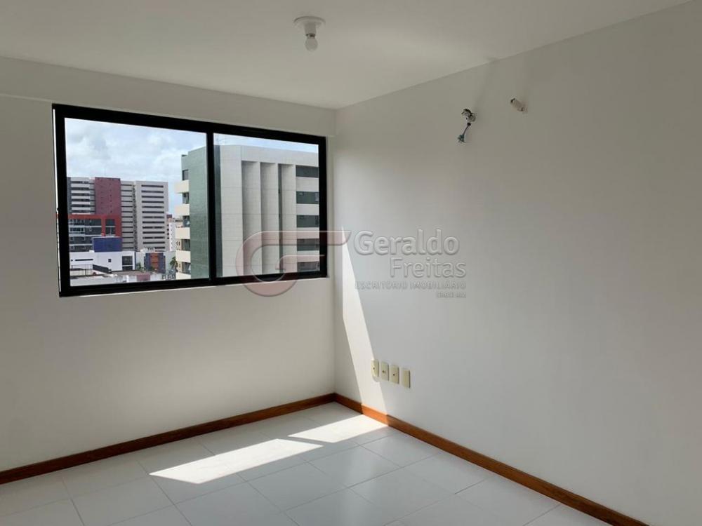 Comprar Apartamentos / Padrão em Maceió R$ 700.000,00 - Foto 9 Comprar Apartamentos / Padrão em Maceió R$ 700.000,00 - Foto 9