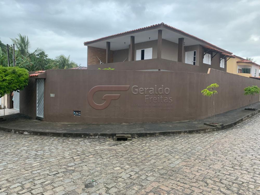 Comprar Casas / Condominio em Maceió R$ 690.000,00 - Foto 1 Comprar Casas / Condominio em Maceió R$ 690.000,00 - Foto 1