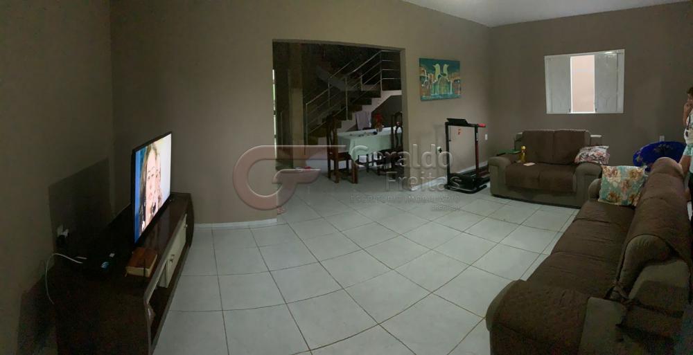 Comprar Casas / Condominio em Maceió R$ 690.000,00 - Foto 3 Comprar Casas / Condominio em Maceió R$ 690.000,00 - Foto 3