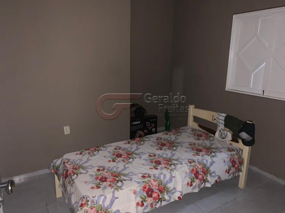 Comprar Casas / Condominio em Maceió R$ 690.000,00 - Foto 4 Comprar Casas / Condominio em Maceió R$ 690.000,00 - Foto 4