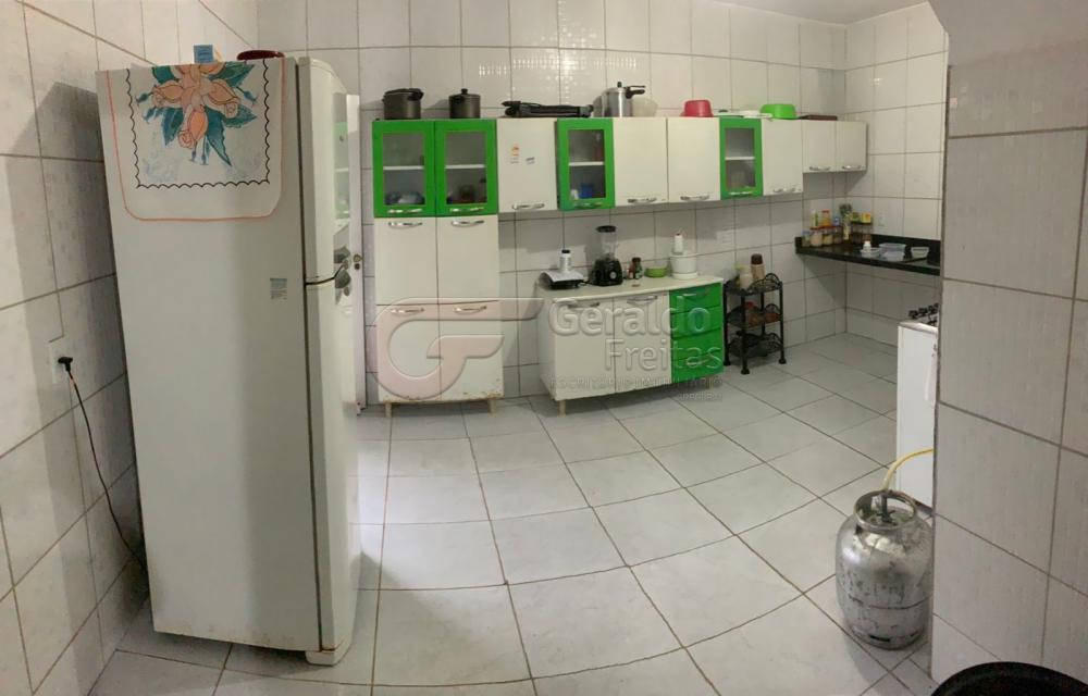 Comprar Casas / Condominio em Maceió R$ 690.000,00 - Foto 5 Comprar Casas / Condominio em Maceió R$ 690.000,00 - Foto 5