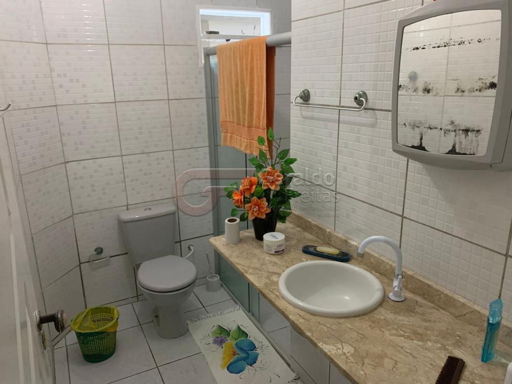 Comprar Casas / Condominio em Maceió R$ 690.000,00 - Foto 7 Comprar Casas / Condominio em Maceió R$ 690.000,00 - Foto 7