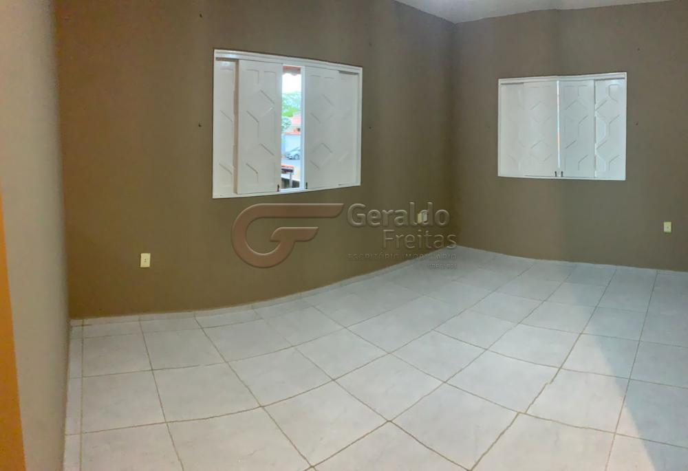 Comprar Casas / Condominio em Maceió R$ 690.000,00 - Foto 11 Comprar Casas / Condominio em Maceió R$ 690.000,00 - Foto 11
