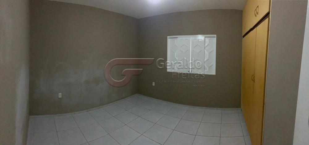 Comprar Casas / Condominio em Maceió R$ 690.000,00 - Foto 10 Comprar Casas / Condominio em Maceió R$ 690.000,00 - Foto 10