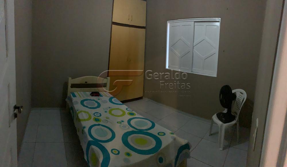 Comprar Casas / Condominio em Maceió R$ 690.000,00 - Foto 12 Comprar Casas / Condominio em Maceió R$ 690.000,00 - Foto 12