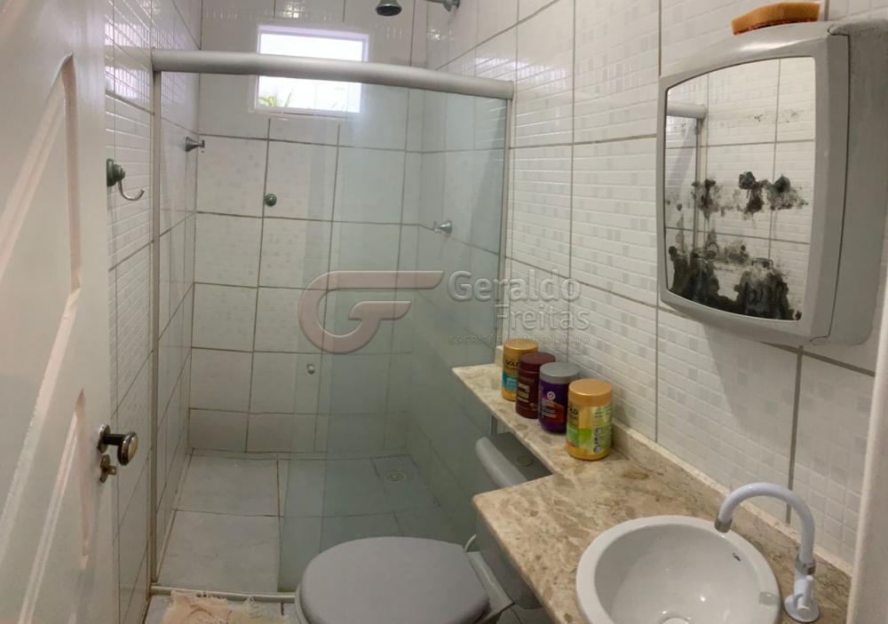 Comprar Casas / Condominio em Maceió R$ 690.000,00 - Foto 13 Comprar Casas / Condominio em Maceió R$ 690.000,00 - Foto 13