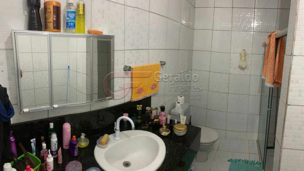 Comprar Casas / Condominio em Maceió R$ 690.000,00 - Foto 14 Comprar Casas / Condominio em Maceió R$ 690.000,00 - Foto 14