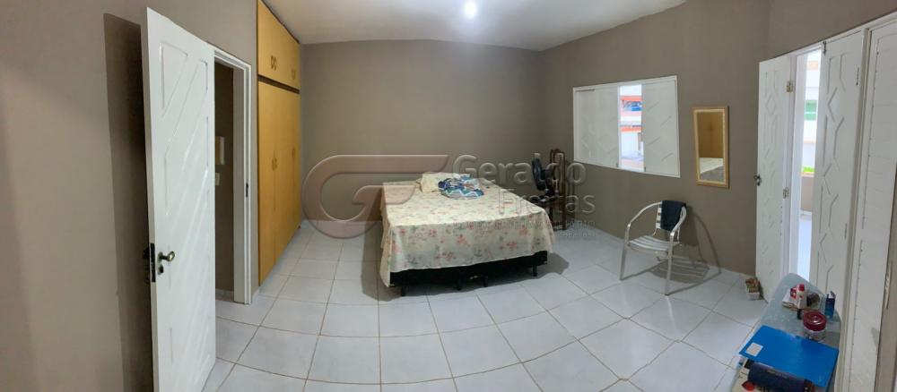 Comprar Casas / Condominio em Maceió R$ 690.000,00 - Foto 15 Comprar Casas / Condominio em Maceió R$ 690.000,00 - Foto 15