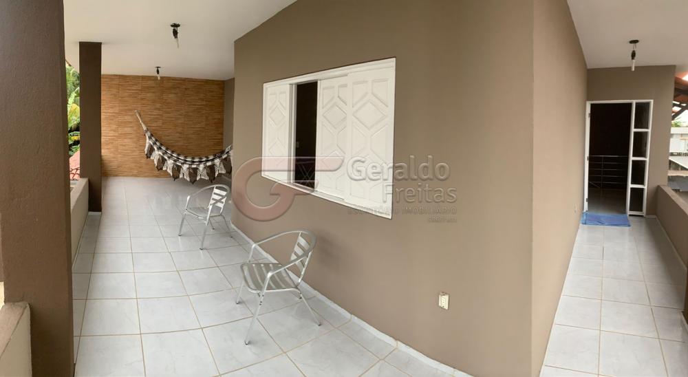Comprar Casas / Condominio em Maceió R$ 690.000,00 - Foto 17 Comprar Casas / Condominio em Maceió R$ 690.000,00 - Foto 17