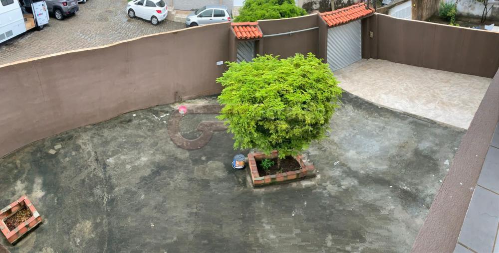 Comprar Casas / Condominio em Maceió R$ 690.000,00 - Foto 19 Comprar Casas / Condominio em Maceió R$ 690.000,00 - Foto 19