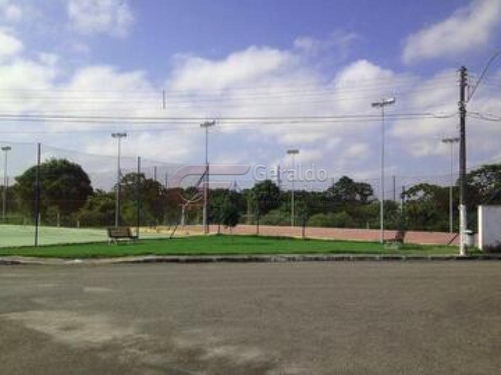 Comprar Terrenos / Condomínio em Maceió R$ 332.800,00 - Foto 3 Comprar Terrenos / Condomínio em Maceió R$ 332.800,00 - Foto 3
