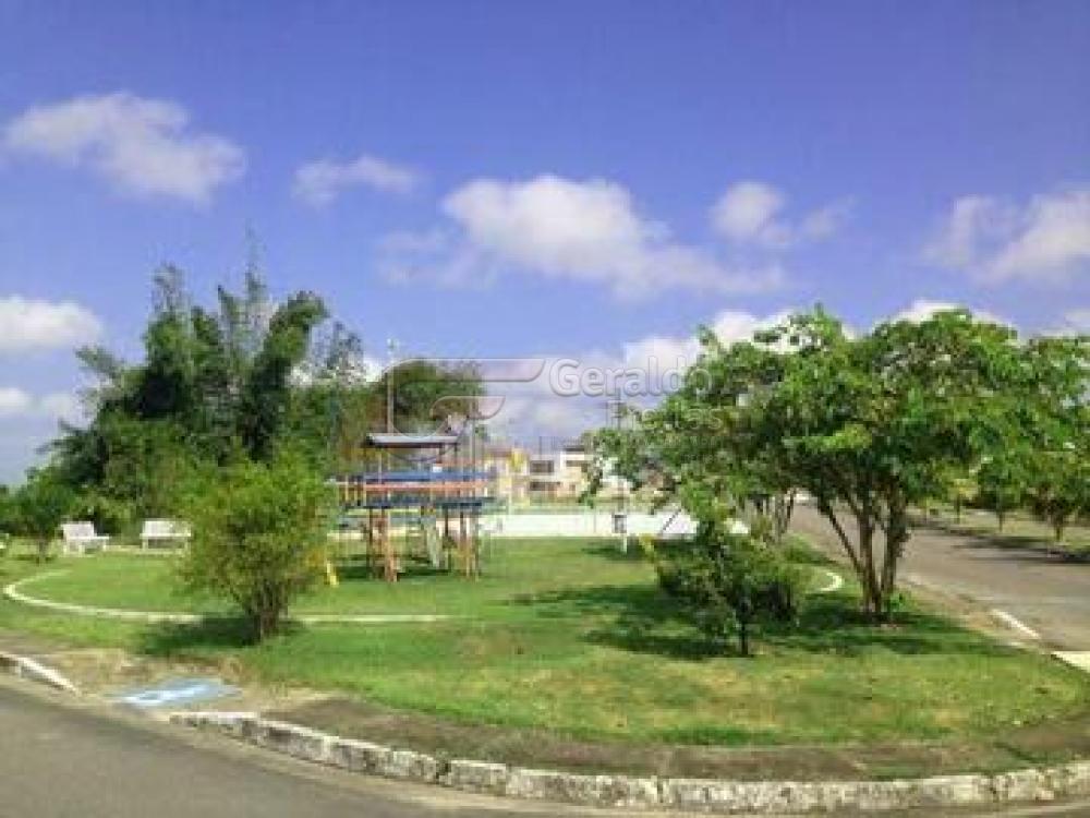 Comprar Terrenos / Condomínio em Maceió R$ 332.800,00 - Foto 4 Comprar Terrenos / Condomínio em Maceió R$ 332.800,00 - Foto 4