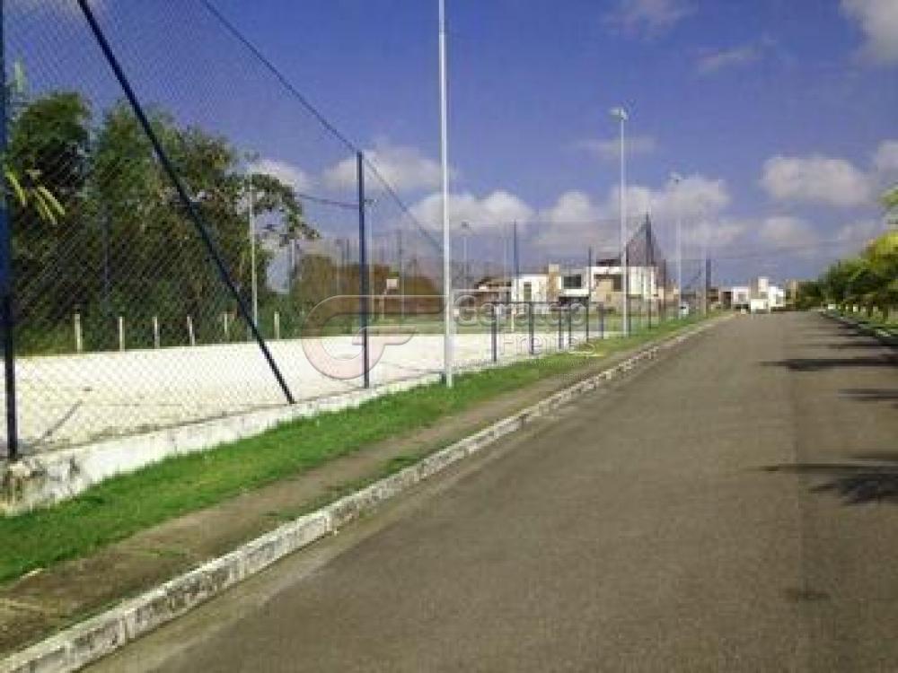 Comprar Terrenos / Condomínio em Maceió R$ 332.800,00 - Foto 5 Comprar Terrenos / Condomínio em Maceió R$ 332.800,00 - Foto 5