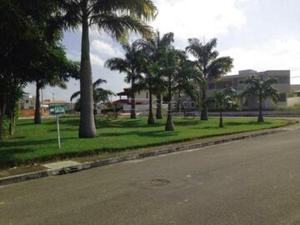 Comprar Terrenos / Condomínio em Maceió R$ 332.800,00 - Foto 6 Comprar Terrenos / Condomínio em Maceió R$ 332.800,00 - Foto 6