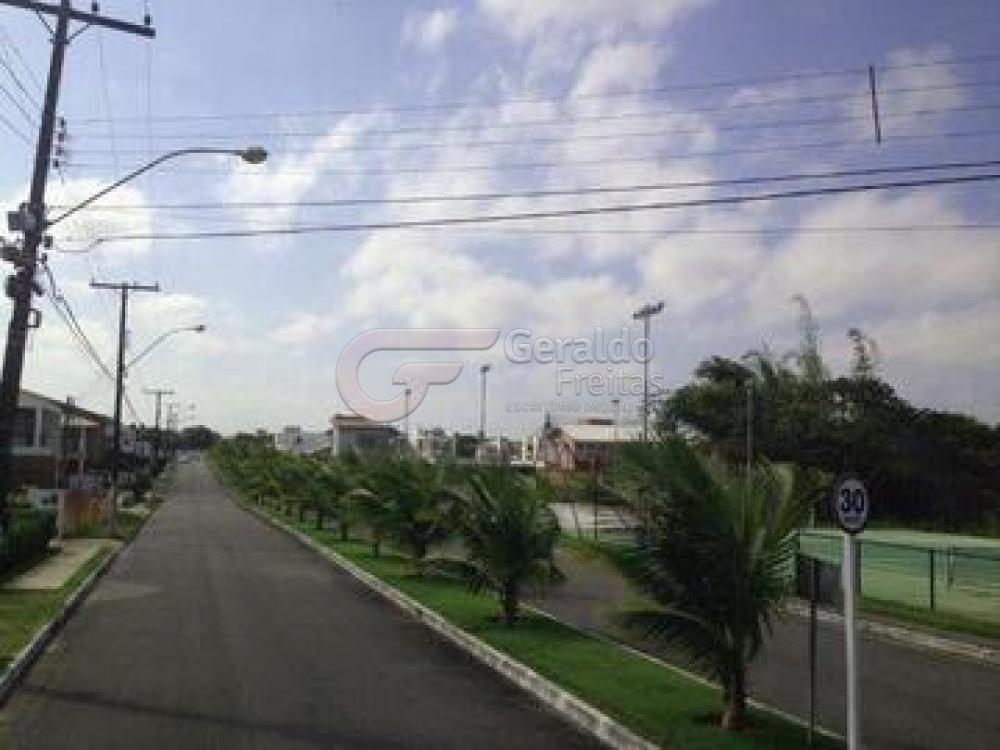 Comprar Terrenos / Condomínio em Maceió R$ 332.800,00 - Foto 7 Comprar Terrenos / Condomínio em Maceió R$ 332.800,00 - Foto 7