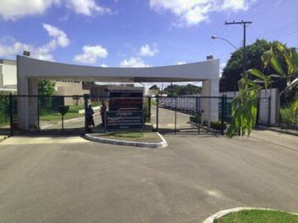 Comprar Terrenos / Condomínio em Maceió R$ 332.800,00 - Foto 1 Comprar Terrenos / Condomínio em Maceió R$ 332.800,00 - Foto 1