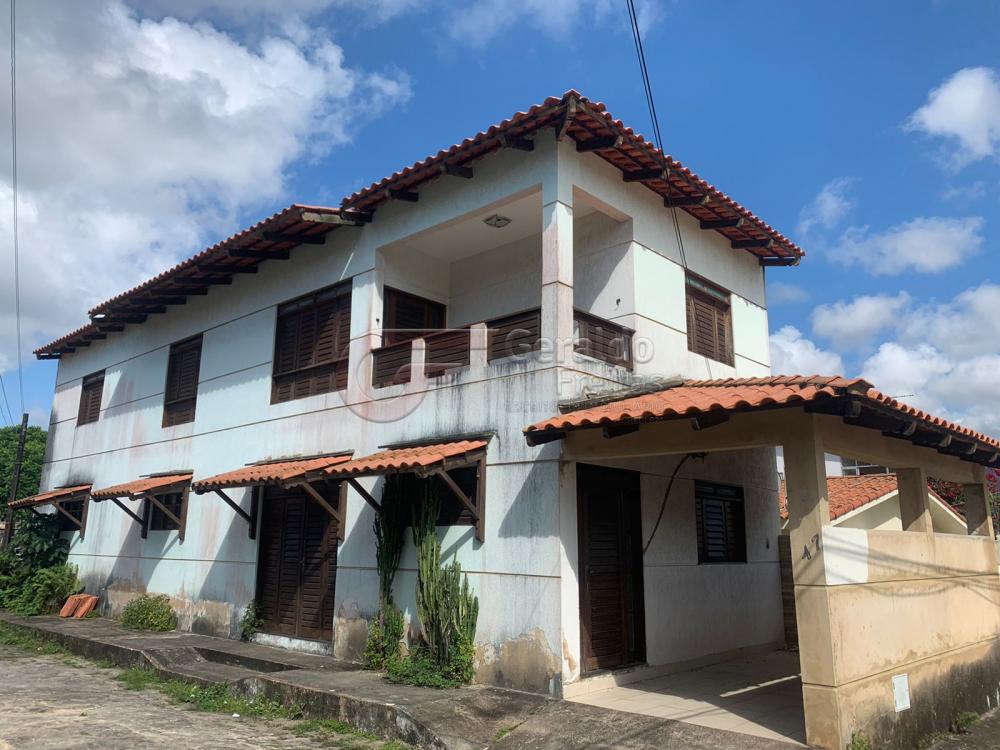 Comprar Casas / Condominio em Maceió R$ 480.000,00 - Foto 1 Comprar Casas / Condominio em Maceió R$ 480.000,00 - Foto 1
