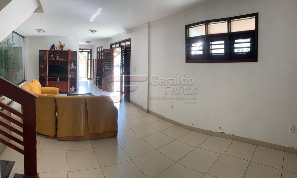 Comprar Casas / Condominio em Maceió R$ 480.000,00 - Foto 3 Comprar Casas / Condominio em Maceió R$ 480.000,00 - Foto 3