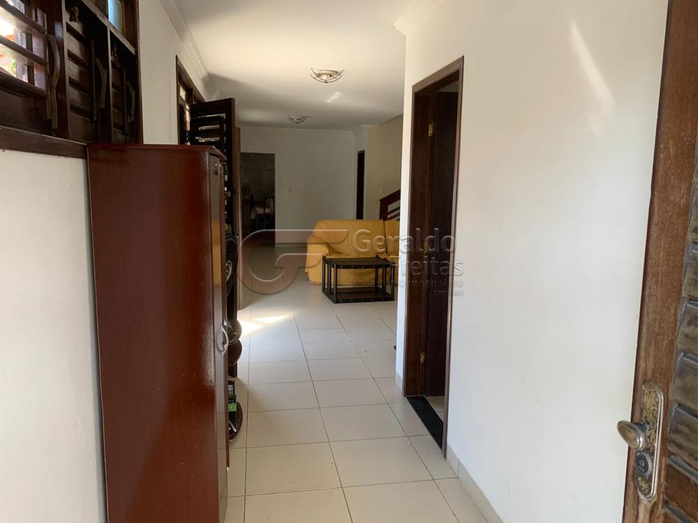 Comprar Casas / Condominio em Maceió R$ 480.000,00 - Foto 4 Comprar Casas / Condominio em Maceió R$ 480.000,00 - Foto 4