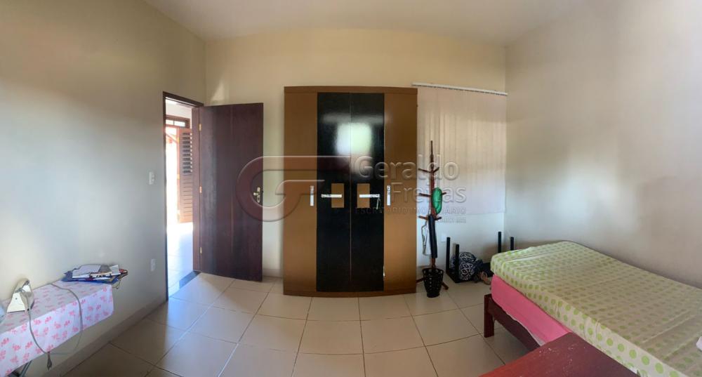 Comprar Casas / Condominio em Maceió R$ 480.000,00 - Foto 5 Comprar Casas / Condominio em Maceió R$ 480.000,00 - Foto 5