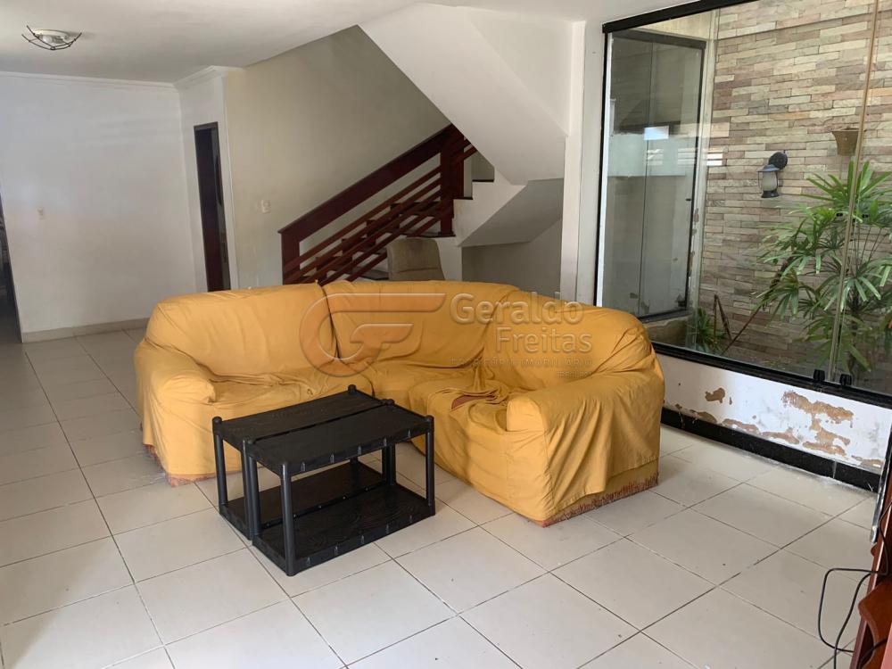 Comprar Casas / Condominio em Maceió R$ 480.000,00 - Foto 6 Comprar Casas / Condominio em Maceió R$ 480.000,00 - Foto 6