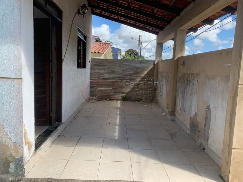 Comprar Casas / Condominio em Maceió R$ 480.000,00 - Foto 7 Comprar Casas / Condominio em Maceió R$ 480.000,00 - Foto 7
