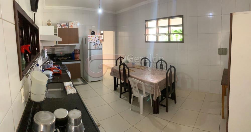 Comprar Casas / Condominio em Maceió R$ 480.000,00 - Foto 11 Comprar Casas / Condominio em Maceió R$ 480.000,00 - Foto 11